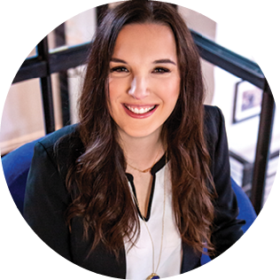 review author image