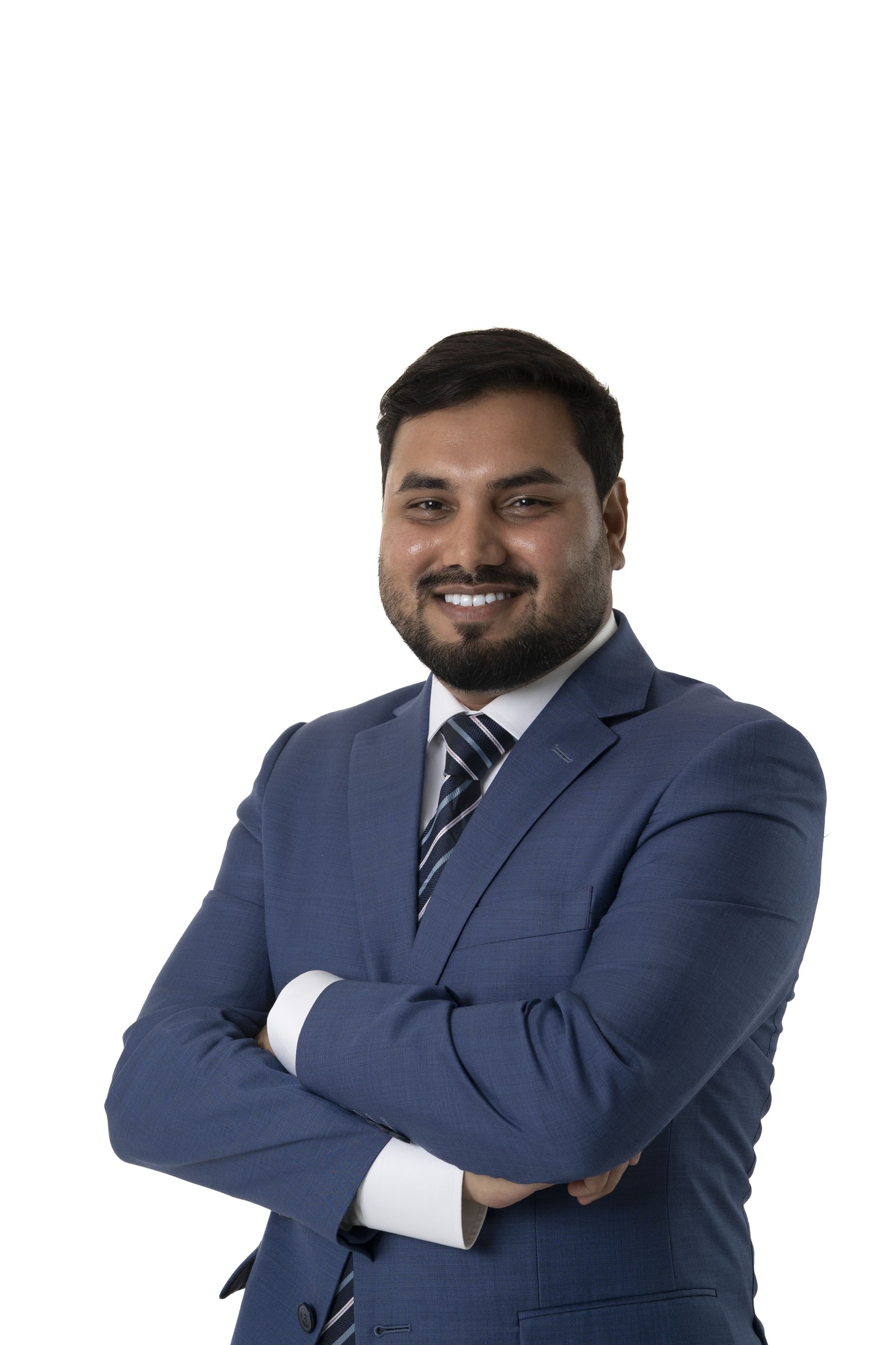 team image